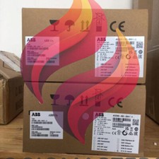 1PCS NEW ABB ACS355-03E-04A1-4 1.5KW Inverter