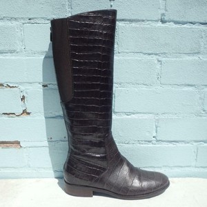 hobbs boots uk