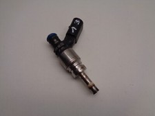 Original Audi R8 V8 Einspritzventil 079906036D RS4 8E V8 079906036AB Injector V8