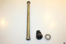 マルコ 6000 KAWASAKI 33032-0013 SHAFT-SWING ARM for sale