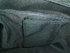 Picture 6 of 12