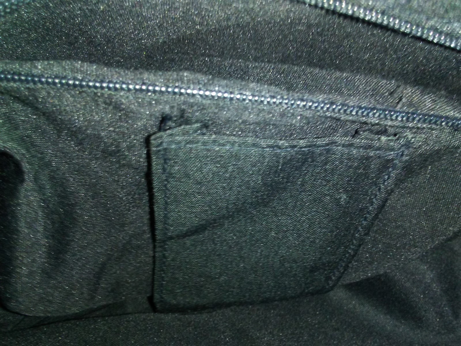 Picture 6 of 12