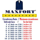 Foto 4 di 4