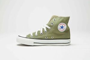 converse verdi alte converse verdi alte