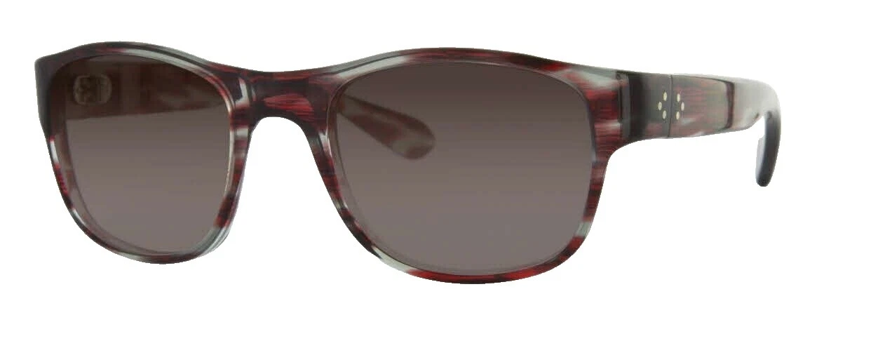 Cat Eye Sunglasses Lafont Women's