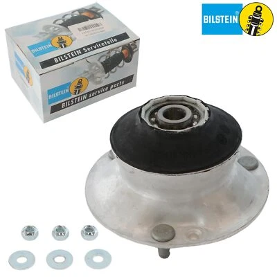 BILSTEIN 12-248940 Support De Ressort Avant Pour BMW E81 E87 E88 E8 E90 E93 - Photo 1/4