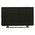 LED LCD 11 in Screen Laptop Screens & LCD Panels for MacBook Air