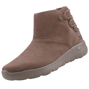 skechers botines mujer 2015