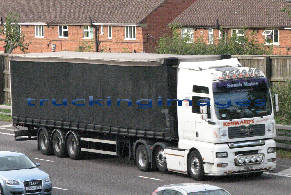 Picture 51 of 262