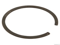 Dorman Wheel Bearing Circlip Fits 2005-2009 Mercury Mariner Fbs on sale Dorman Wheel Bearing Circlip Fits 2005-2009 Mercury Mariner Fbs on sale