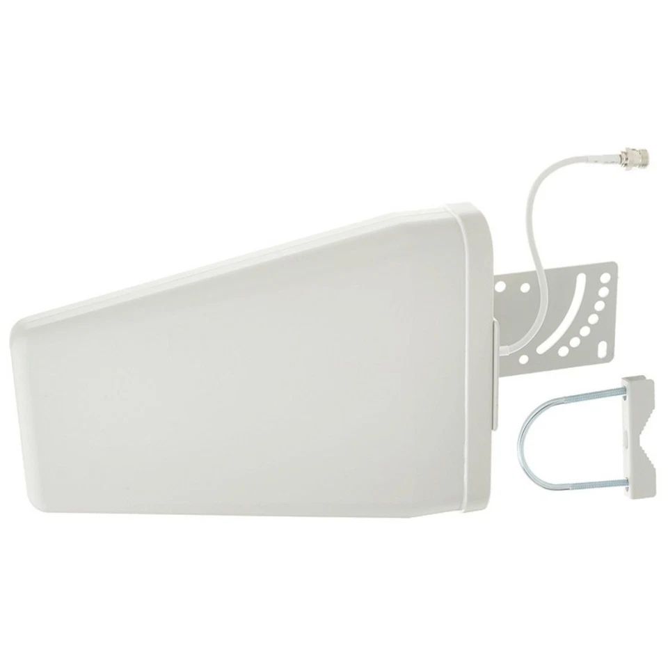 Wilson Outdoor Directional LPDA/Yagi Cellular Antenna - N-Female - 314411 - Image 1 of 1
