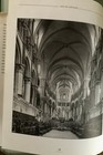 Foto 2 di 8