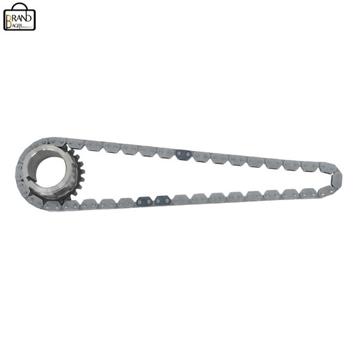 MDS Lifters&Timing Chain&Camshaft 53021726AC For 09-19 Dodge Ram 1500 5.7L Hemi - Picture 5 of 19