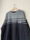Picture 2 of 5