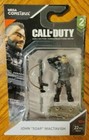 Call of Duty MEGA Figure/Animal Building Toy Complete Sets & Packs