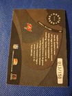 Picture 2 of 3