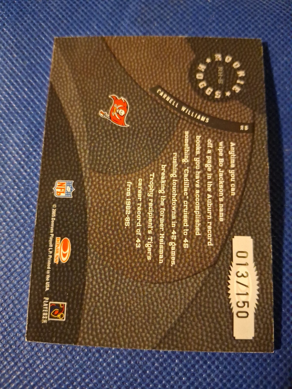 Picture 2 of 3