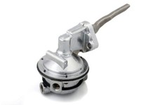 HOLLEY BBF Fuel Pump