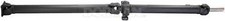 Drive Shaft Dorman 936-269 fits 87-93 Mazda B2200