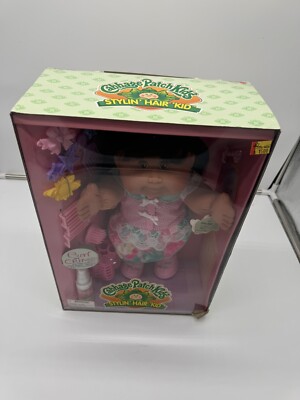SAM’s Bobbing Head Doll 1995 LE カルリプケンAL SAM's Bobbing Head Doll 1995 LE カルリプケンAL - メルカリ