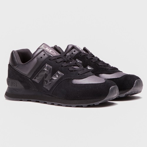 aime leon dore new balance 1300