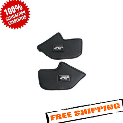 PRP Seats E91 Powersports Cargo Carriers