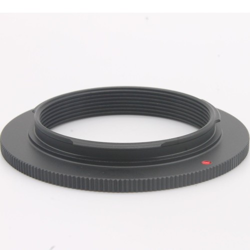 M42-NEX Modify Adapter for M42 Large format Lens to Sony E Mount 3 1.5 1mm - Picture 9 of 18