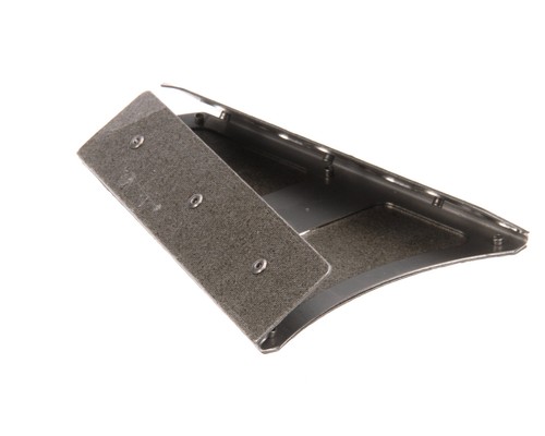 Kit de Servicio Turbochef - Agitador Microondas - I1-3212 - Imagen 3 de 8