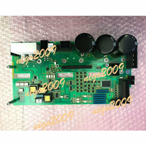 A20B-8101-0815 FANUC Servo Drive Circuit Board PCB 1PCS 180 days 