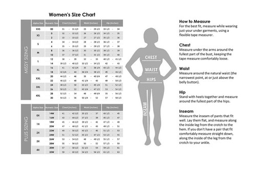 LEE Jean Shorts Womens Plus Size 18 Cut Off High Rise Blue Denim Heritage NWT - Picture 6 of 8