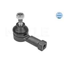 1x Spurstangenkopf MEYLE 616 020 0001 passend für OPEL VAUXHALL SMART