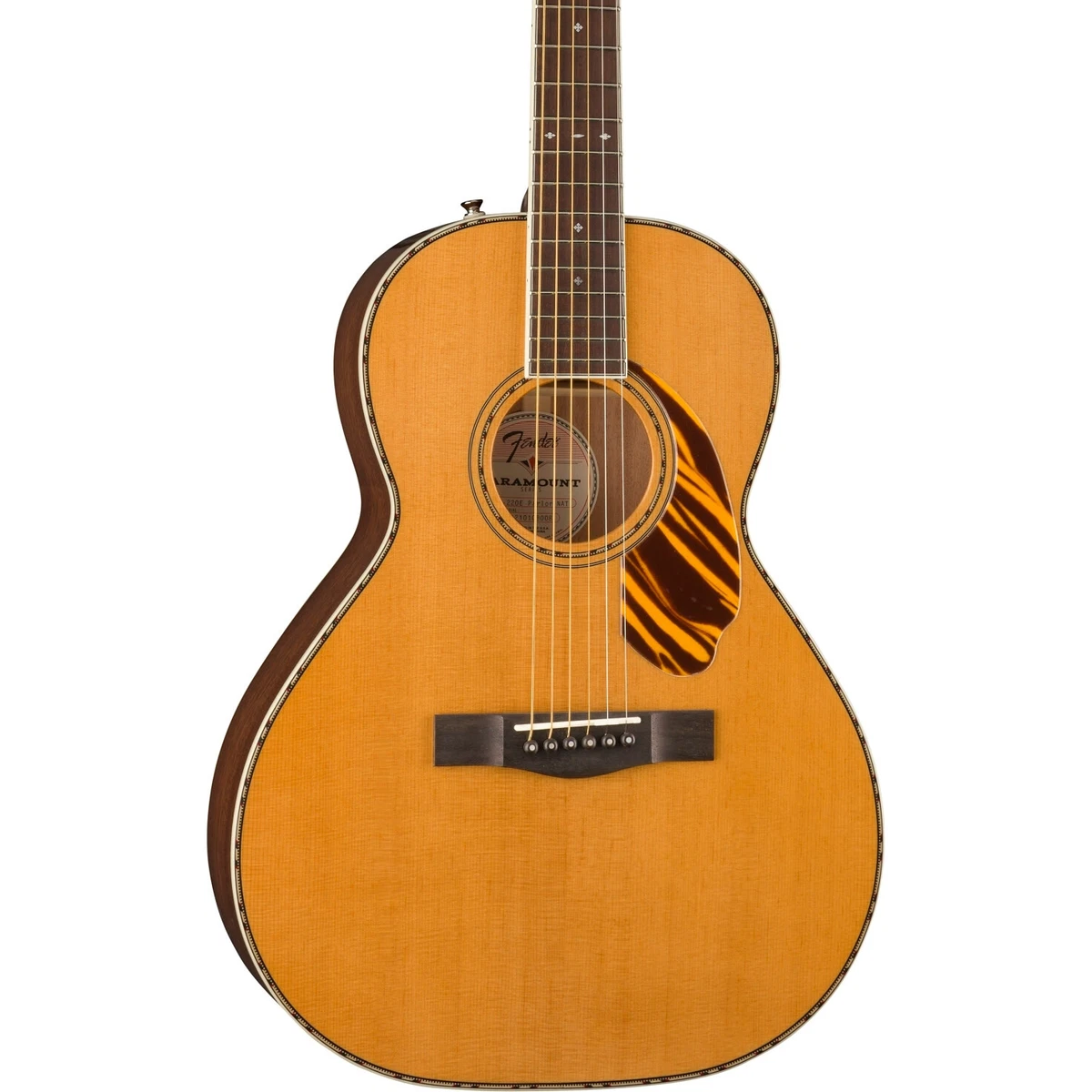 Fender all solid wood acoustic guitar deals