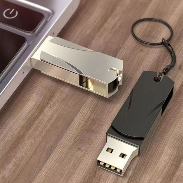 3TB 5TB Pen Drive Large Capacity Data Storage USB 3.0 Metal U Disk Hot 3TB 5TB Pen Drive Large Capacity Data Storage USB 3.0 Metal U Disk Hot