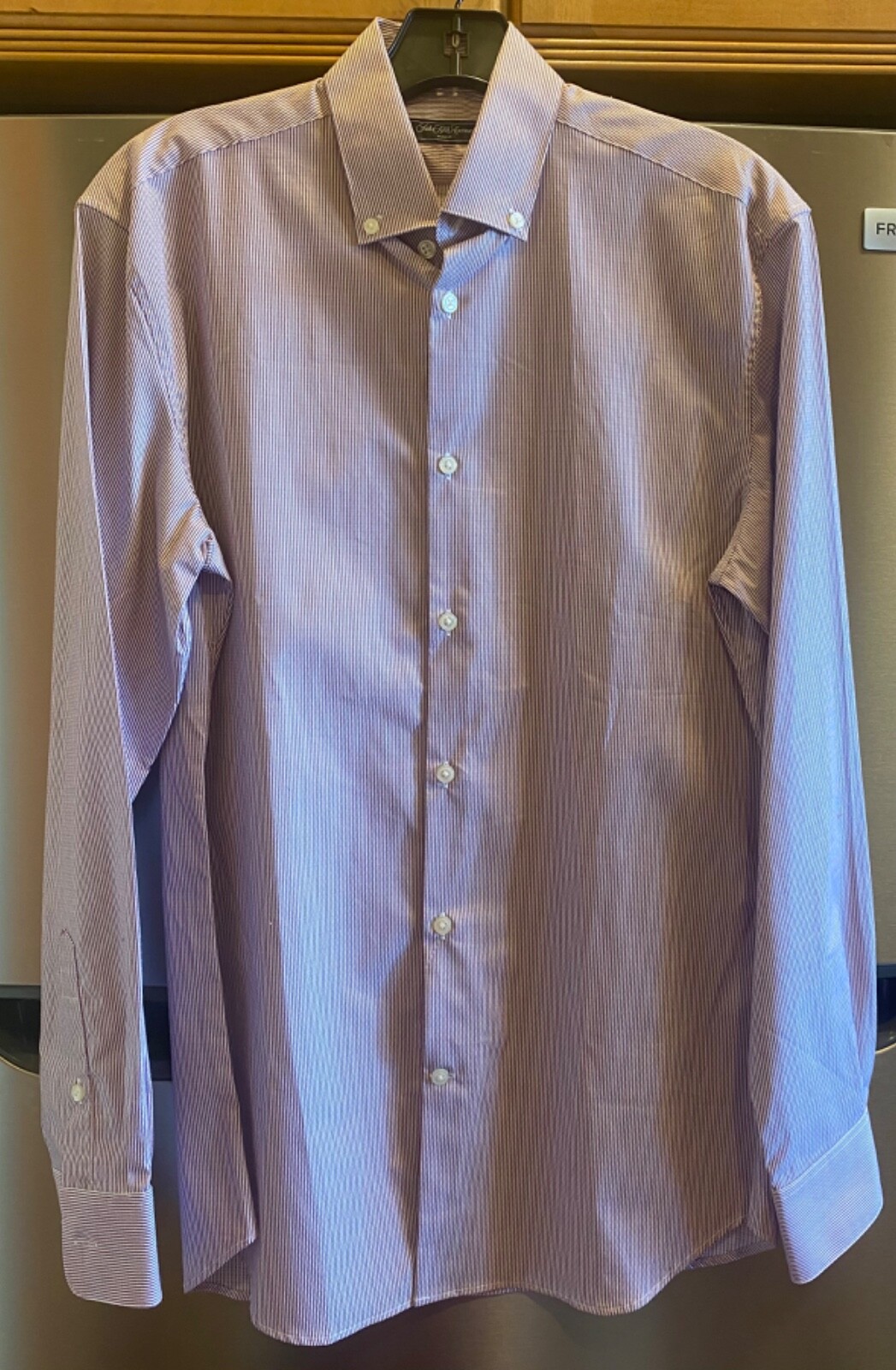 Picture 2 of 9