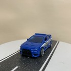 Picture 8 of 14