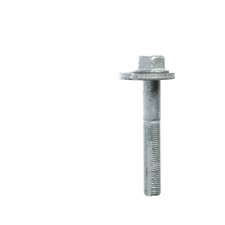 NEW OEM Mazda 2013-2022 Mazda3 Mazda6 CX-5 MX-5 Miata Adjust Bolt KD35-28-66Z