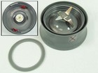 Kenwood Basis Klinge Dichtung Kupplung Mixer Zerkleinerer multione KHH30 KHH300