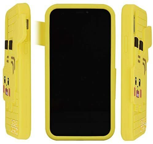 *NEW* JAPAN Pokemon Phone Case For iPhone XR 6.1 inch - Picture 2 of 3