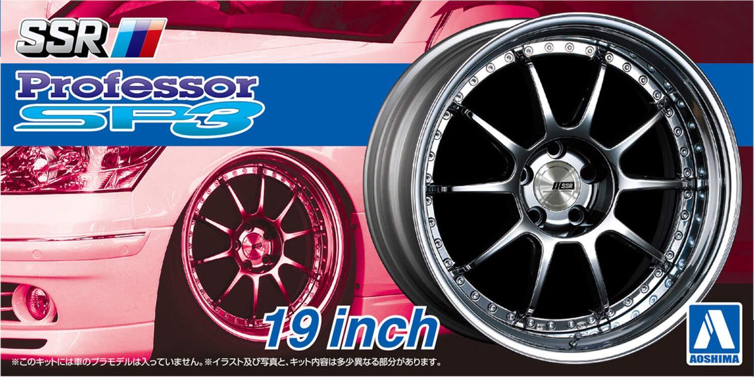 ルドミラウィンターオーナーssp psa10 傷】 SSP ルドミラ：ウィンターオーナー(箔押し入り) 販売