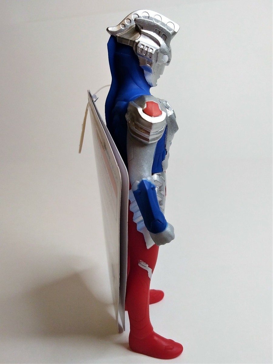 トレジャー様用ABCトイズ ウルトラセブン　特大 $_57.PNG?set_id=880000500F