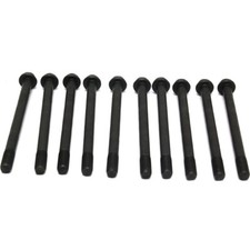 ES 71178 Felpro Set Cylinder Head Bolts for 4 Runner Truck Toyota 4Runner Pickup