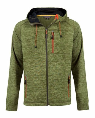Life Line Joey Fleecejacke Herren mit Kaputze Reißverschlesstaschen UVP 59,95€ | eBay Life Line Joey Fleecejacke Herren mit Kaputze Reißverschlesstaschen UVP 59,95€ | eBay