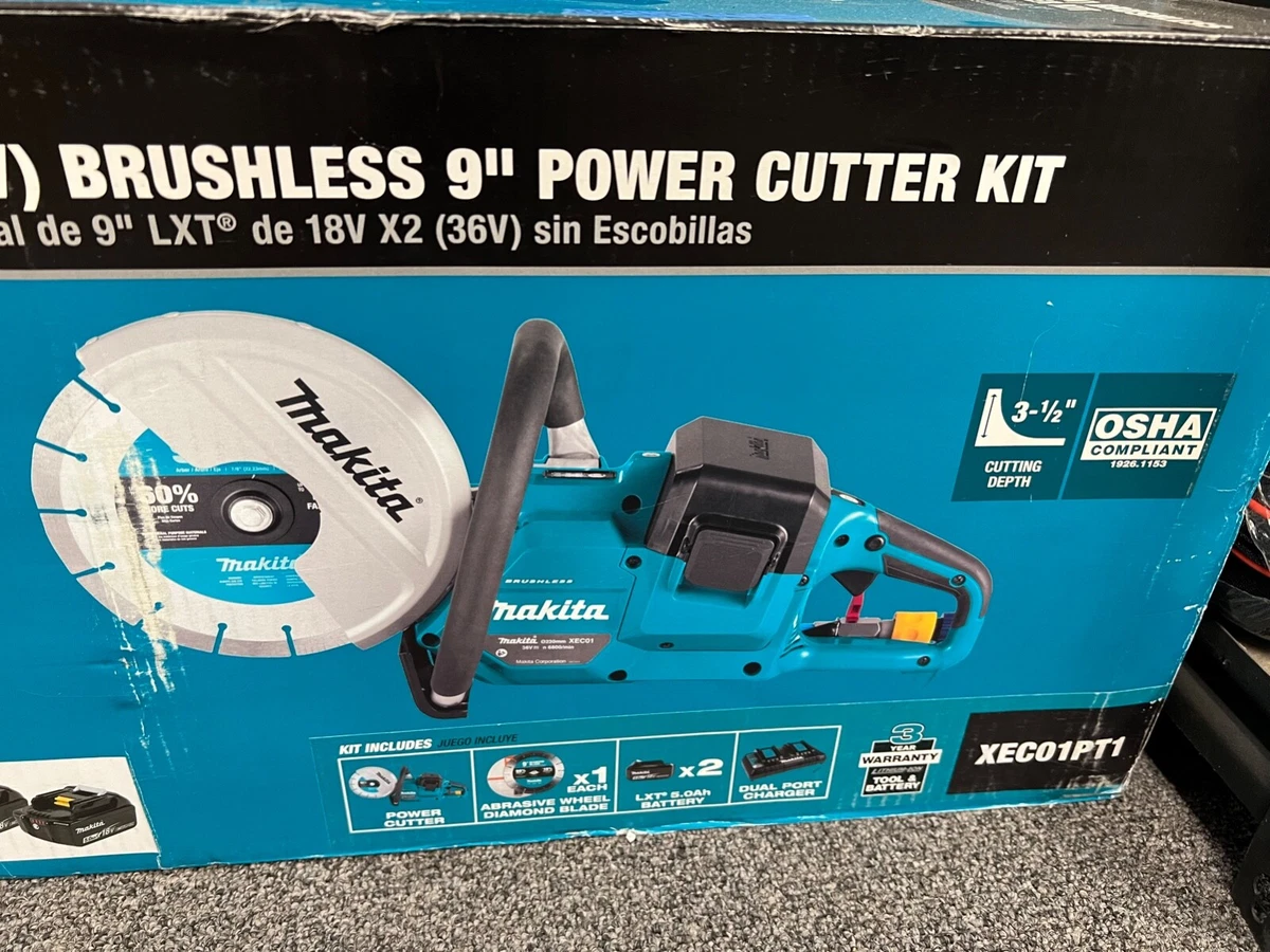Makita xec01pt1 sale