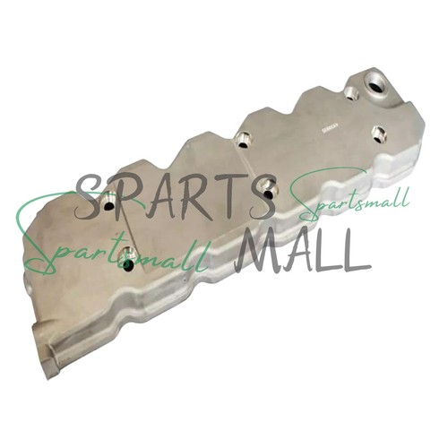 Valve Cover 4939895 C4939895 for Cummins Engine ISBE ISB6.7 QSB6.7 - Picture 1 of 4