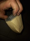 Bild 9 von 9