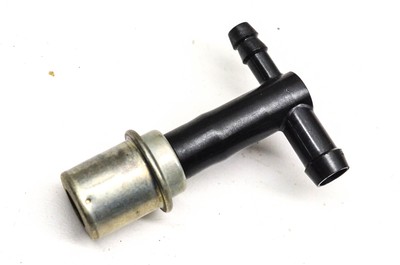 Hastings HV77, HV-77 Pollution Control Valve NOS