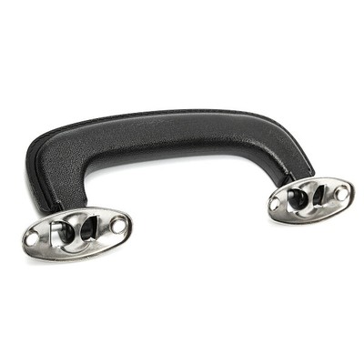 Size: 20mm, Color: Antique Brass Kamas 2pcs metal shoulder belt clip fastener buckle for handbag luggage belt strap snap clasp DIY bag keychain removable hook buckle