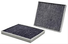 OEM CABIN AIR FILTER WIX For CADILLAC ESCALADE EXT 2003-2006 V8-6.0L
