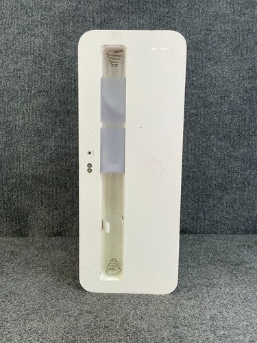 Apple A1121 Hi-Fi iPod iPhone Wired Docking Station Speaker Only - For Parts - 第 20/21 張圖片