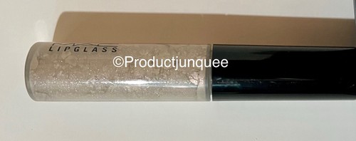 VHTF! MAC M.A.C. Brillo de labios PAS-DE-DEUX A96 4,8 g - Imagen 6 de 6